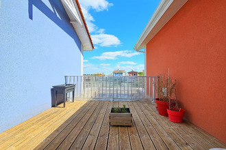 achat maison soulac-sur-mer 33780