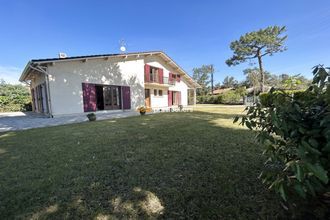 achat maison soulac-sur-mer 33780