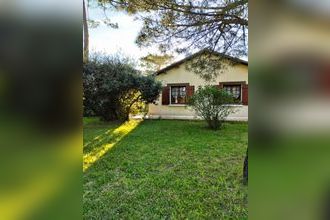 achat maison soulac-sur-mer 33780