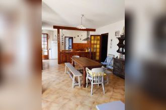 achat maison soulac-sur-mer 33780