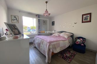 achat maison soulac-sur-mer 33780