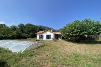 achat maison soulac-sur-mer 33780