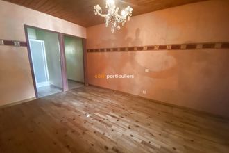 achat maison soulac-sur-mer 33780