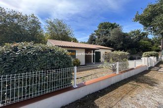 achat maison soulac-sur-mer 33780