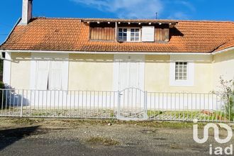 achat maison soulac-sur-mer 33780