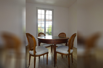 achat maison soulac-sur-mer 33780