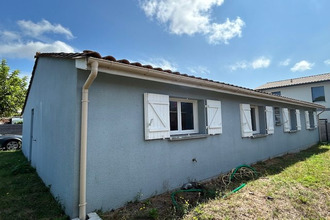 achat maison soulac-sur-mer 33780