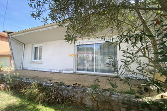 achat maison soulac-sur-mer 33780