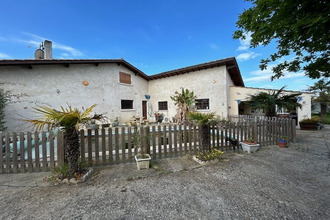 achat maison soulac-sur-mer 33780