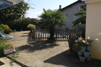 achat maison soulac-sur-mer 33780