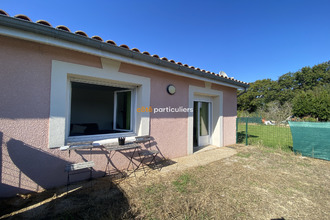 achat maison soulac-sur-mer 33780