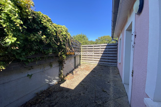 achat maison soulac-sur-mer 33780