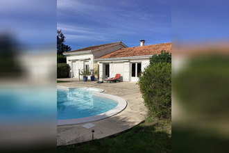 achat maison soulac-sur-mer 33780