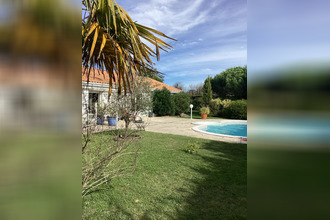 achat maison soulac-sur-mer 33780