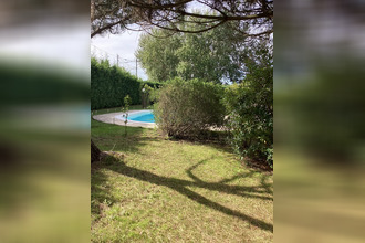 achat maison soulac-sur-mer 33780