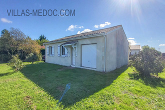 achat maison soulac-sur-mer 33780