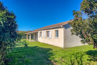 achat maison soulac-sur-mer 33780