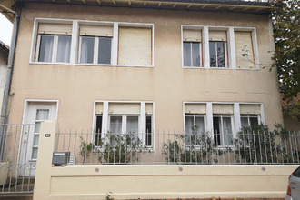 achat maison soulac-sur-mer 33780