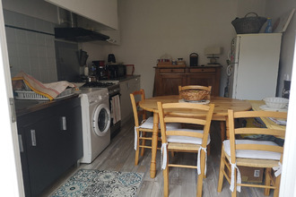 achat maison soulac-sur-mer 33780