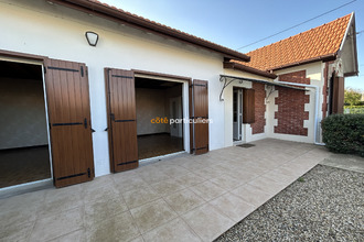 achat maison soulac-sur-mer 33780