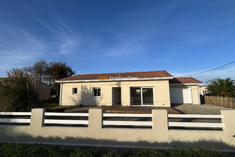 achat maison soulac-sur-mer 33780