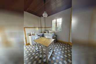 achat maison soulac-sur-mer 33780