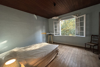 achat maison soulac-sur-mer 33780