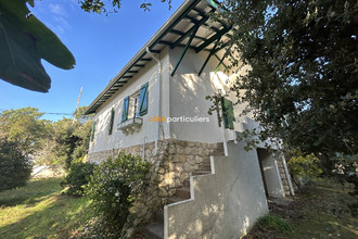 achat maison soulac-sur-mer 33780