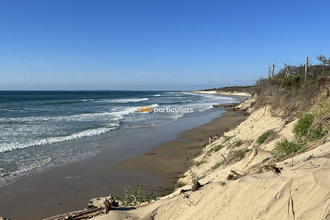 achat maison soulac-sur-mer 33780