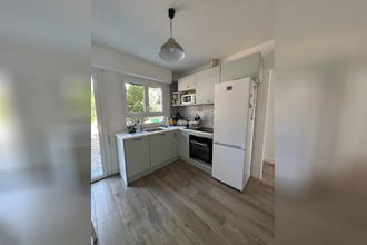 achat maison soulac-sur-mer 33780