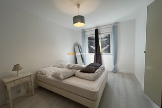 achat maison soulac-sur-mer 33780