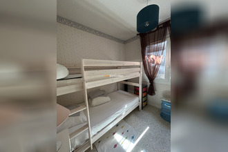 achat maison soulac-sur-mer 33780