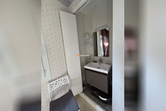 achat maison soulac-sur-mer 33780