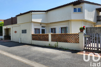 achat maison soulac-sur-mer 33780