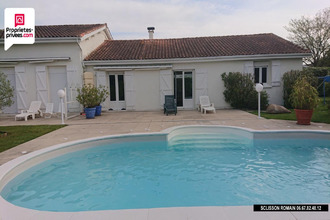 achat maison soulac-sur-mer 33780