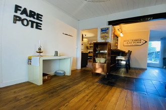 achat maison soulac-sur-mer 33780