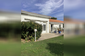 achat maison soulac-sur-mer 33780