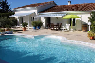 achat maison soulac-sur-mer 33780