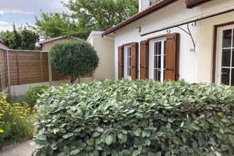 achat maison soulac-sur-mer 33780