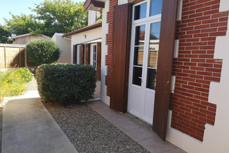 achat maison soulac-sur-mer 33780