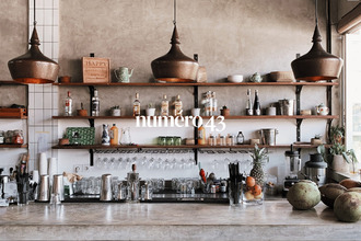 achat maison soulac-sur-mer 33780