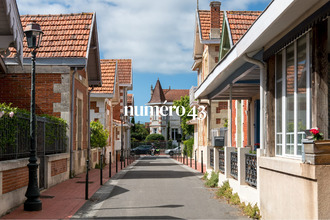 achat maison soulac-sur-mer 33780