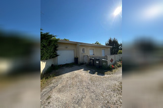 achat maison soulac-sur-mer 33780