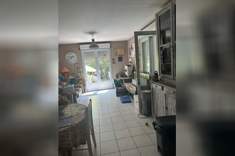 achat maison soulac-sur-mer 33780