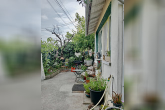 achat maison soulac-sur-mer 33780