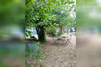 achat maison soulac-sur-mer 33780