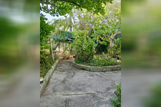 achat maison soulac-sur-mer 33780