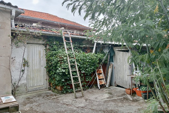 achat maison soulac-sur-mer 33780