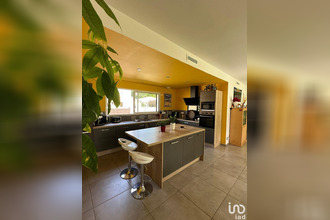 achat maison soulac-sur-mer 33780