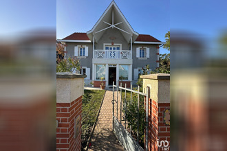 achat maison soulac-sur-mer 33780